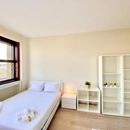 1 Min Castle - 7 Min Cathedral On Walk Prestige Apartmán