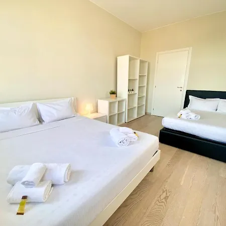 1 Min Castle - 7 Min Cathedral On Walk Prestige 公寓 *