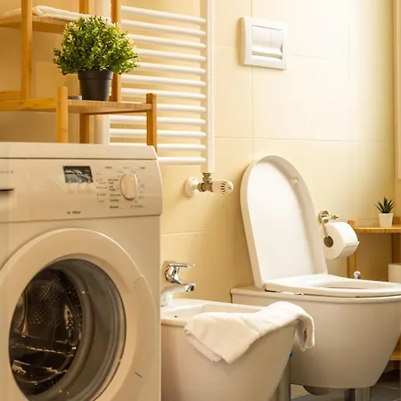 Gold - Navigli, Duomo, *