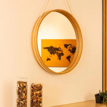 Prime Living - Gold Sui Navigli *