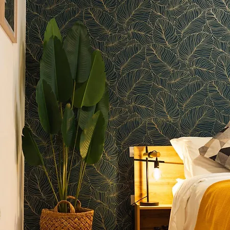 Prime Living - Gold Sui Navigli *