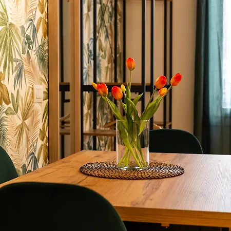 Prime Living - Sui Navigli * Milan