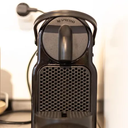 アパート - Navigli, Duomo, ミラノ