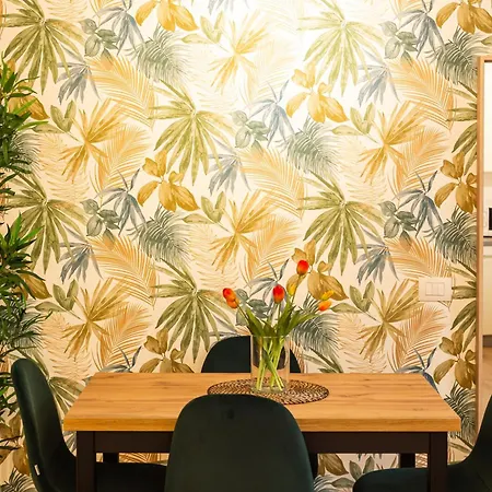 Apartment Prime Living - Sui Navigli Milan