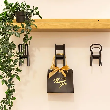 Green Suite Sui Navigli, Milano Appartamento *