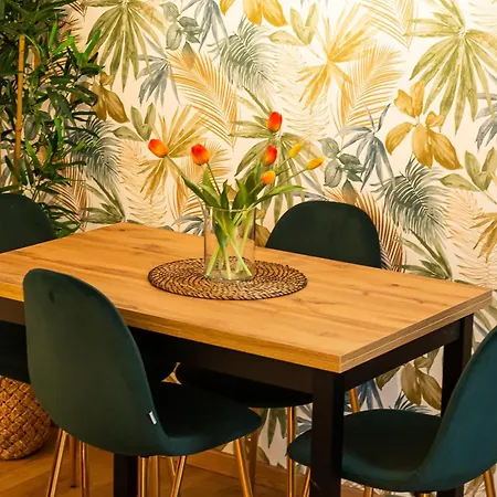 Prime Living - Sui Navigli * Milan