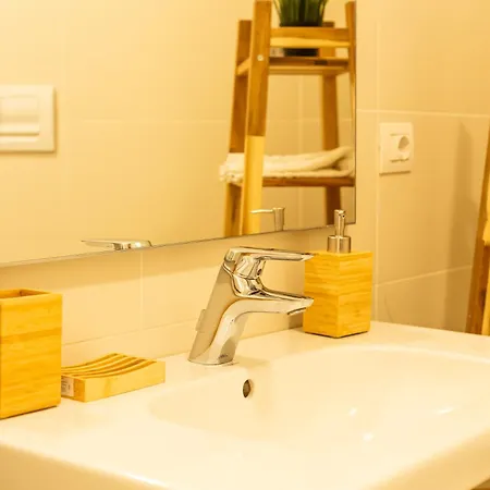 Appartement - Navigli, Duomo, Milan