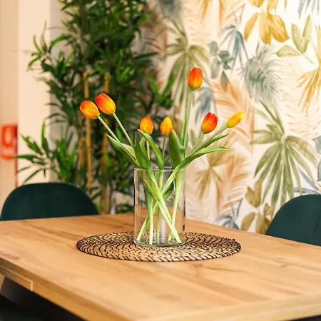 Prime Living - Sui Navigli