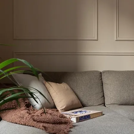 Stile Ed Eleganza Fra Stazione E Posta Venezia * Milano