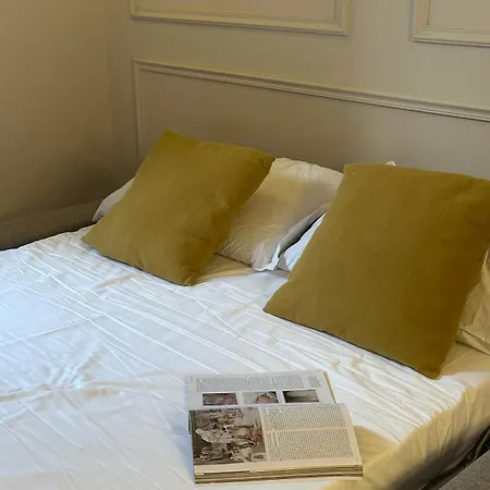 Stile Ed Eleganza Fra Stazione E Posta Venezia * Milano