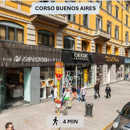 Stile Ed Eleganza Fra Stazione E Posta Venezia