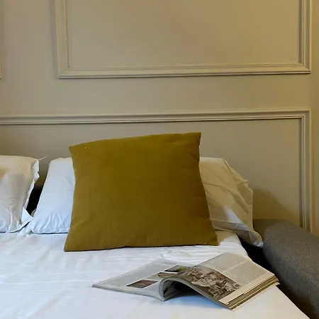 Stile Ed Eleganza Fra Stazione E Posta Venezia