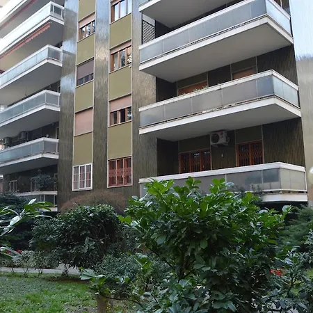 Welcome To Cobrieres Μιλάνο