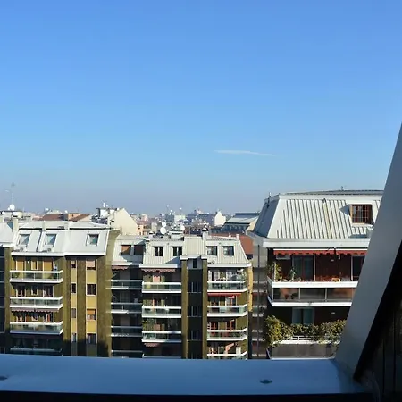 Welcome To Cobrieres Apartment *