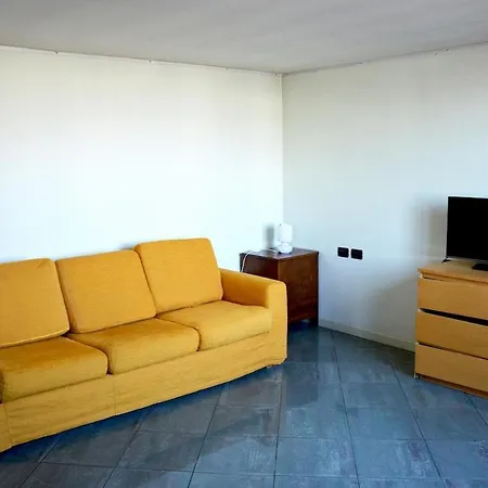 Apartment Welcome To Cobrieres