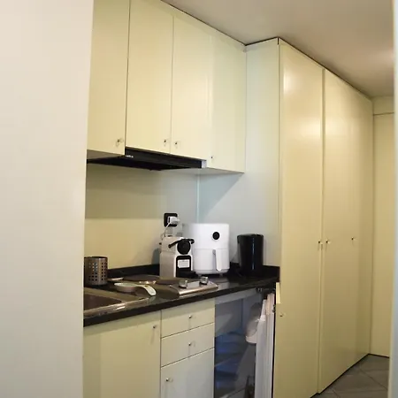 Welcome To Cobrieres *