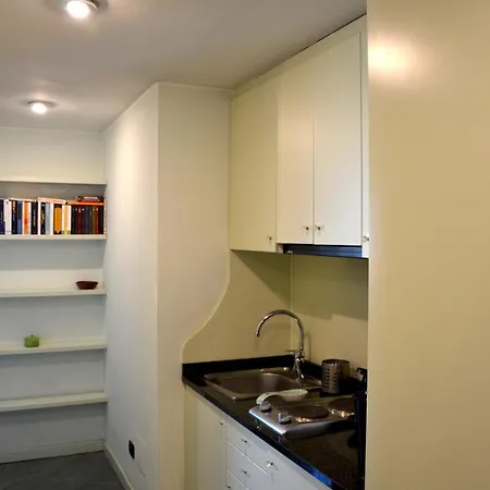 Welcome To Cobrieres