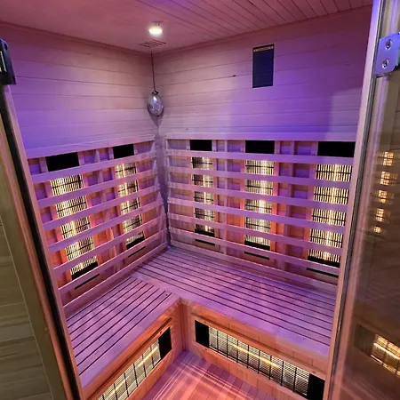 Luxury Oasis In Duomo * Milan