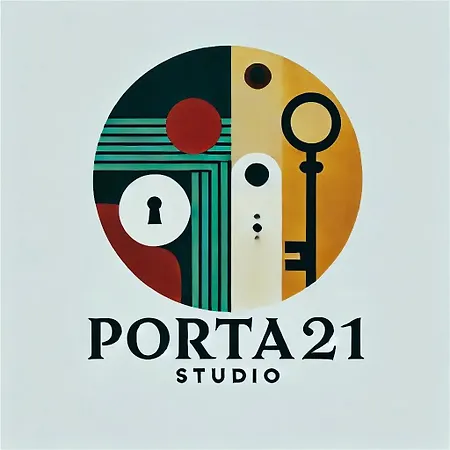 Appartement Porta21 - Linate, Ospedale Monzino, Arena Santa Giulia