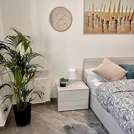 Luxury Oasis In Duomo Jacuzzi Sauna *