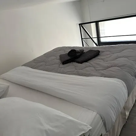 Luxury Oasis In Duomo Jacuzzi Sauna *