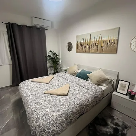 Luxury Oasis In Duomo Jacuzzi Sauna Apartamento Milán