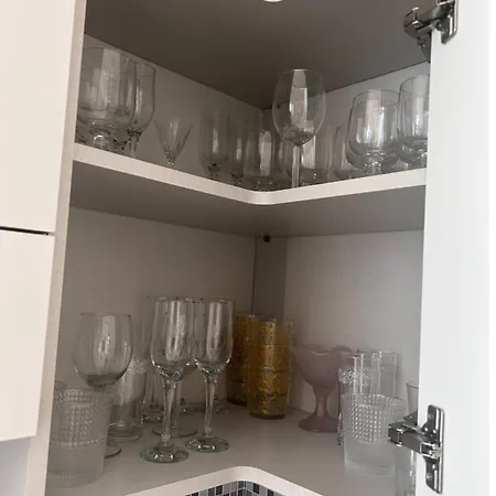 Wonderful In Porta Garibaldi,moscova *