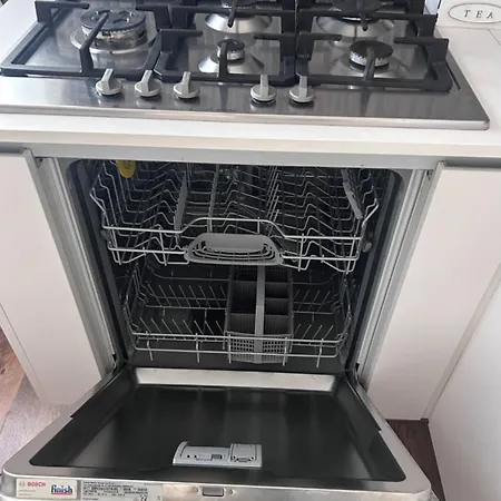 Wonderful In Porta Garibaldi,moscova Mailand