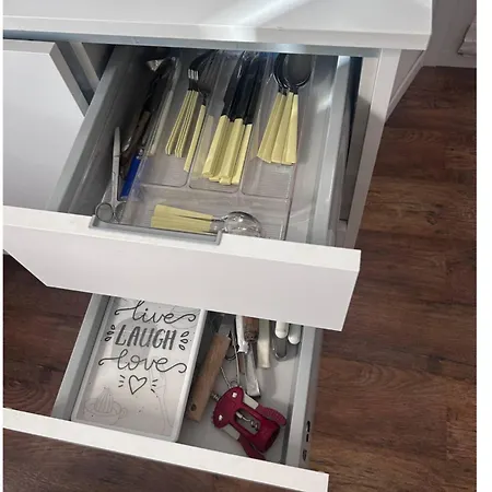 Wonderful In Porta Garibaldi,moscova Apartman *