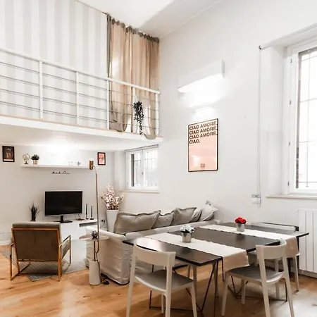 Five Stars Lux Διαμέρισμα *