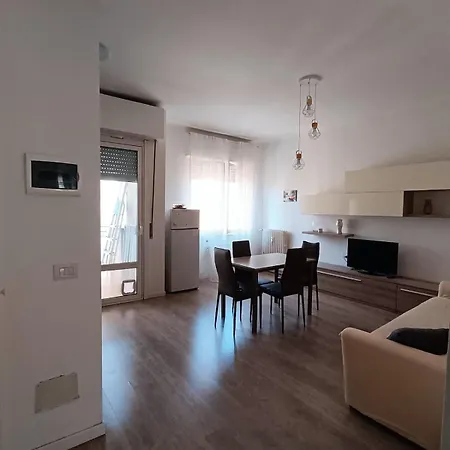 La Casa Di Giulia Daire *