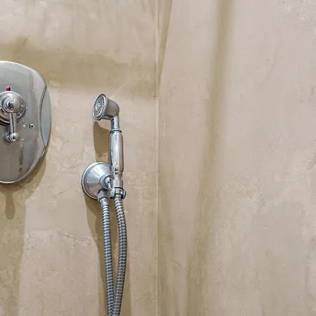 Milan's Navigli Nest