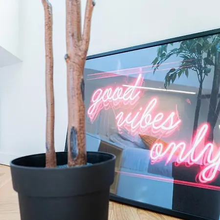 Semesterbostad Brera Littlesuite Duomoview *