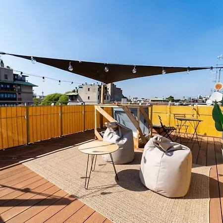 Brera Littlesuite Duomoview