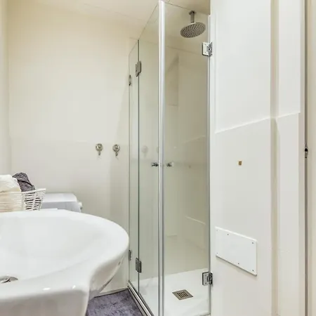 15 Minuti Dal Duomo - Metro A 2 Passi