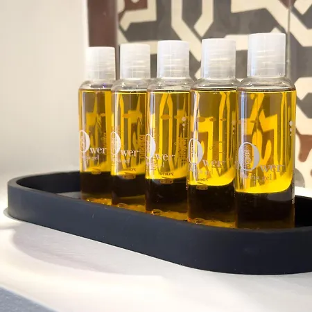 Guesthost - Brera Exclusive And Milaan