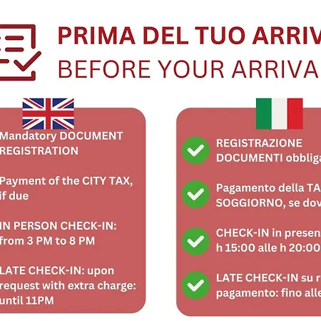 Гостевой дом Guesthost - Brera Exclusive And