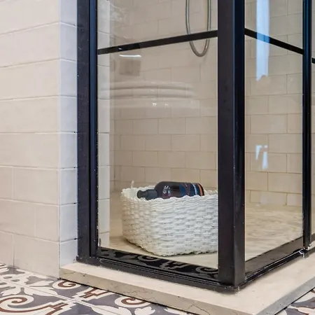 Guesthost - Brera Exclusive And Гостевой дом 4*