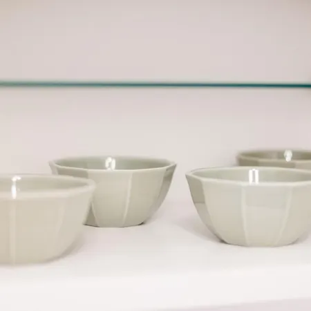 Bacio Di Velluto Vicino Metro شقة ميلان