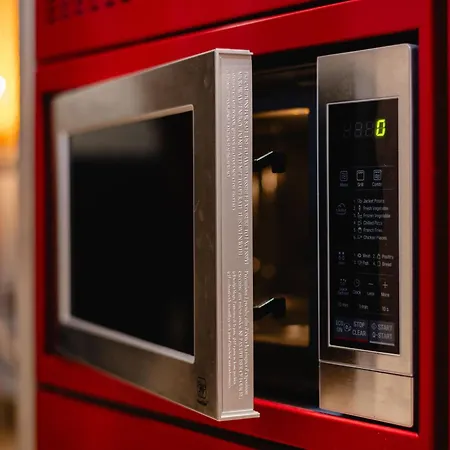 Bacio Di Velluto Vicino Metro ميلان