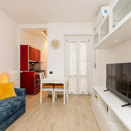 Bacio Di Velluto Vicino Metro