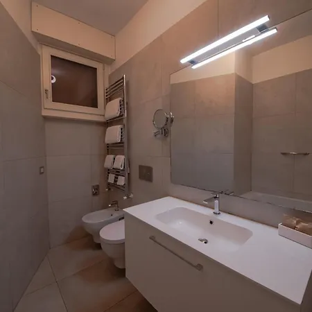 Mercure Solari 4*