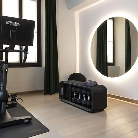 Savona 18 - Member Of Preferred & Hotel