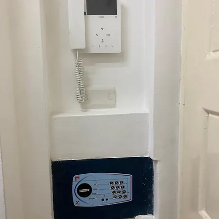 Center Navigli Duomo - Coco House Petite Maison