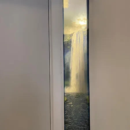 Daire Center Navigli Duomo - Coco House Petite Maison