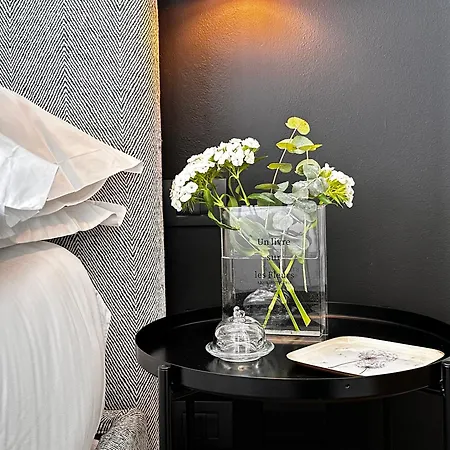 Lily Pads -elegant Apartment- In The Center Apartment Milan