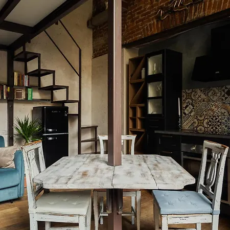 Bellevue Navigli Milano