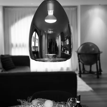 Luxury