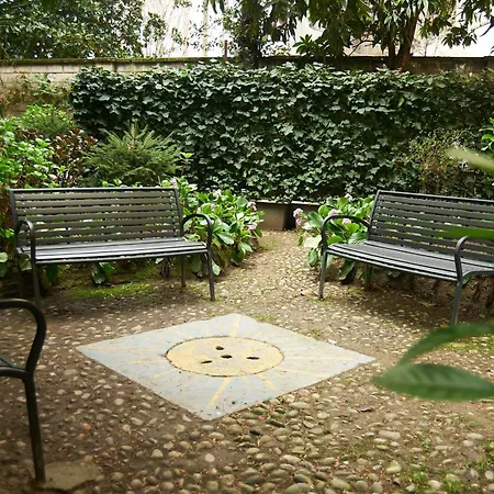 Design & Comfort A Metro A 2 Min Apartment Mailand