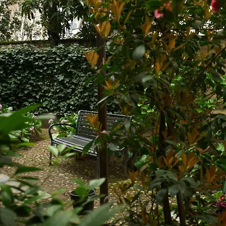 Design & Comfort A Metro A 2 Min